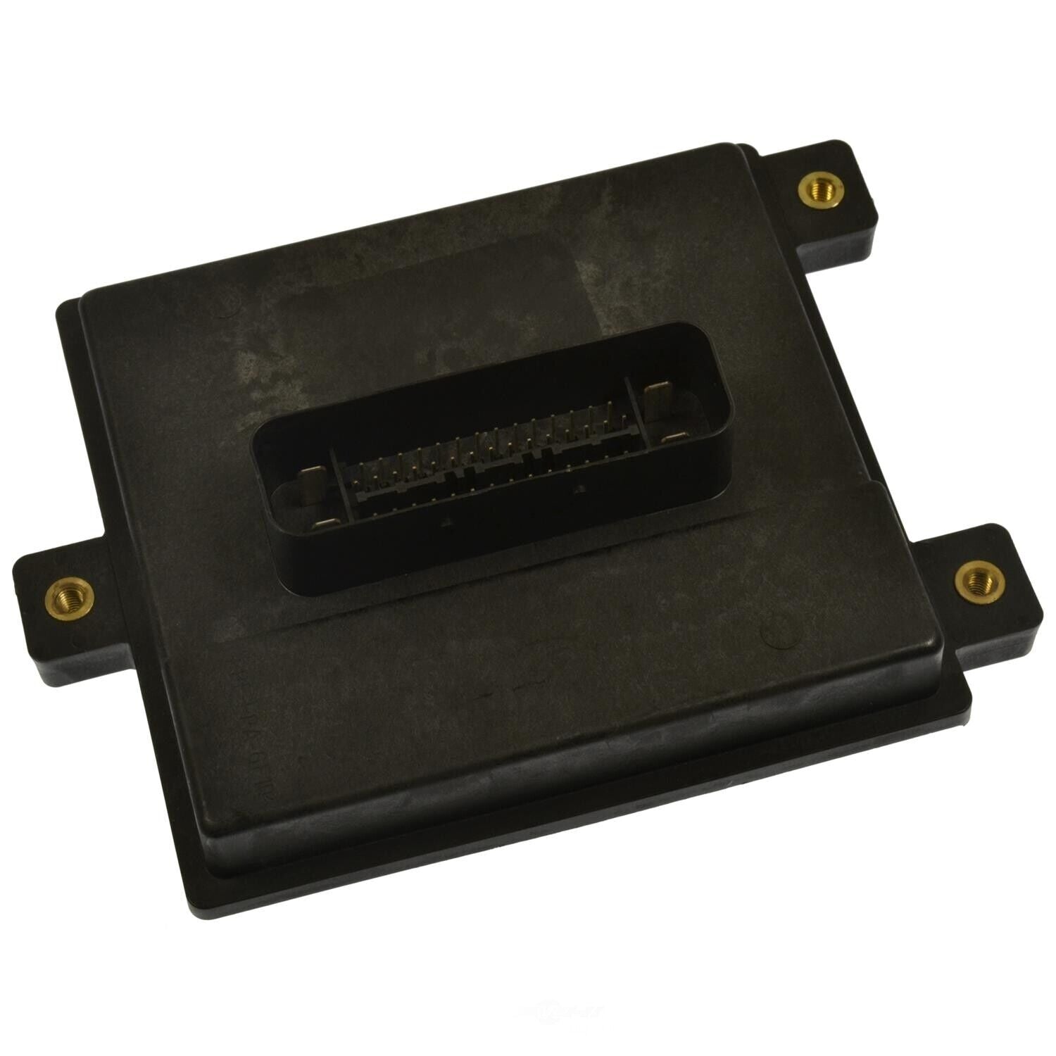 BWD FPD103 Fuel Pump Driver Module
