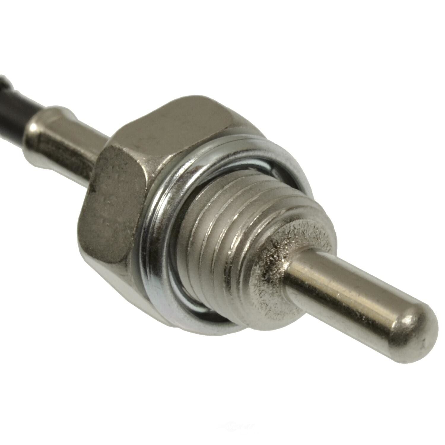 BWD WT5277 Engine Intake Manifold Temperature Sensor