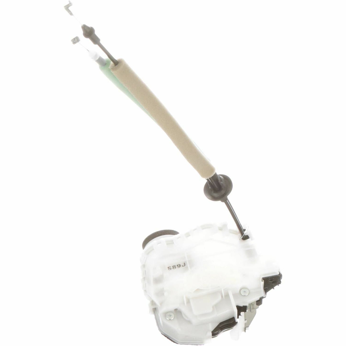 BWD DLA11491 Door Lock Actuator
