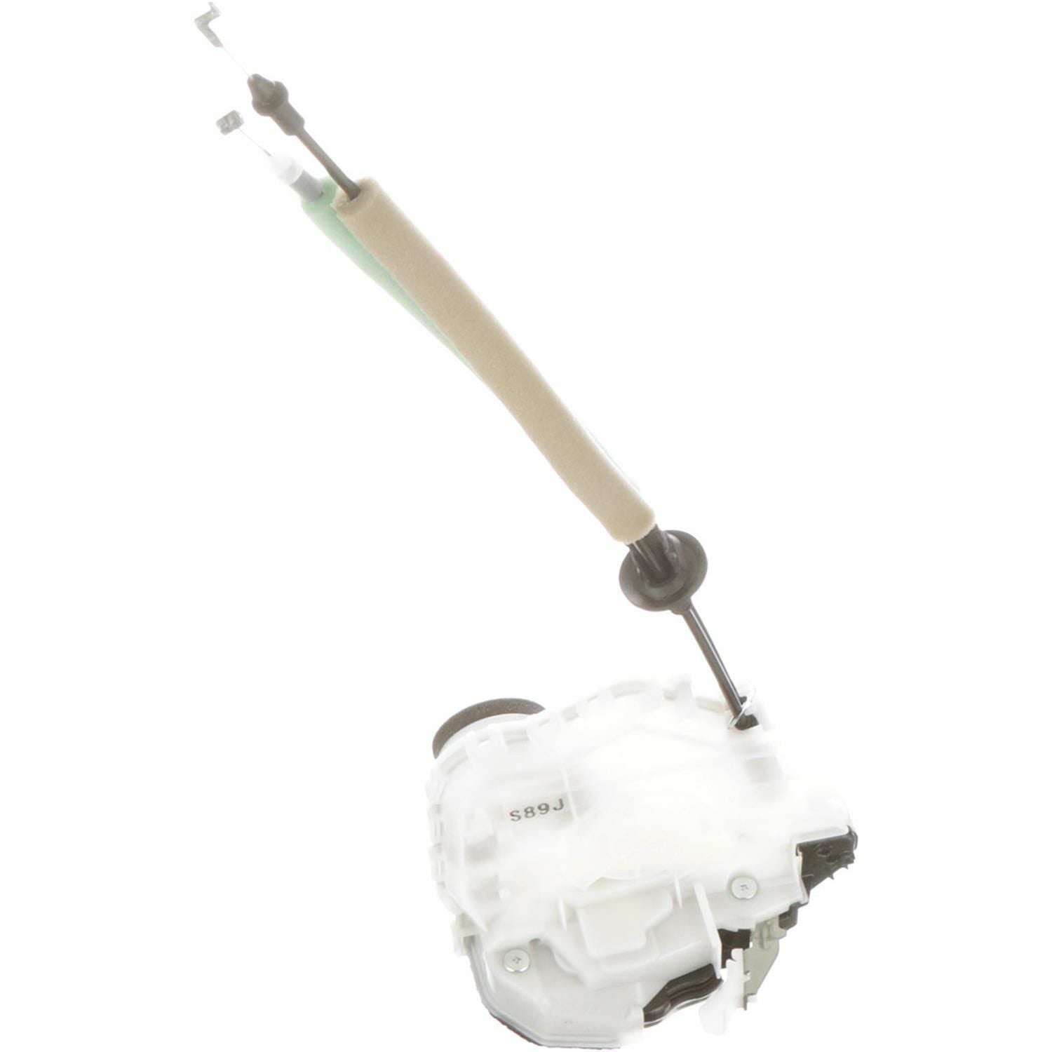 BWD DLA11491 Door Lock Actuator