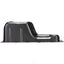 Spectra Premium Industries Inc FP54A Engine Oil Pan