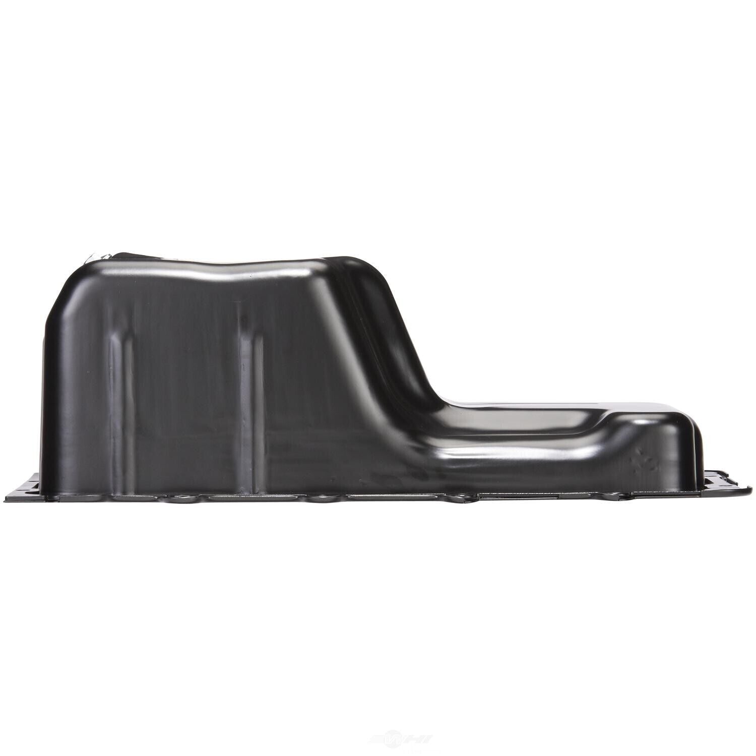Spectra Premium Industries Inc FP54A Engine Oil Pan