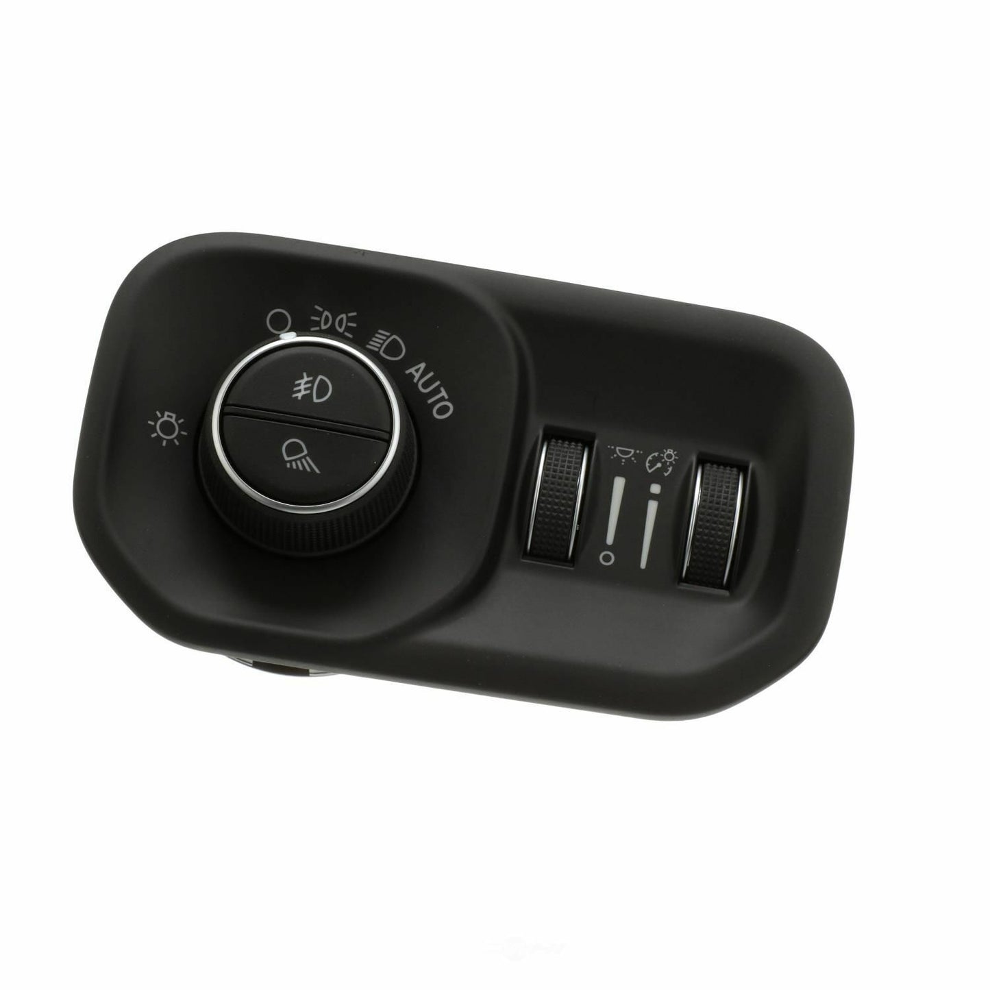 BWD S10639 Headlight Switch
