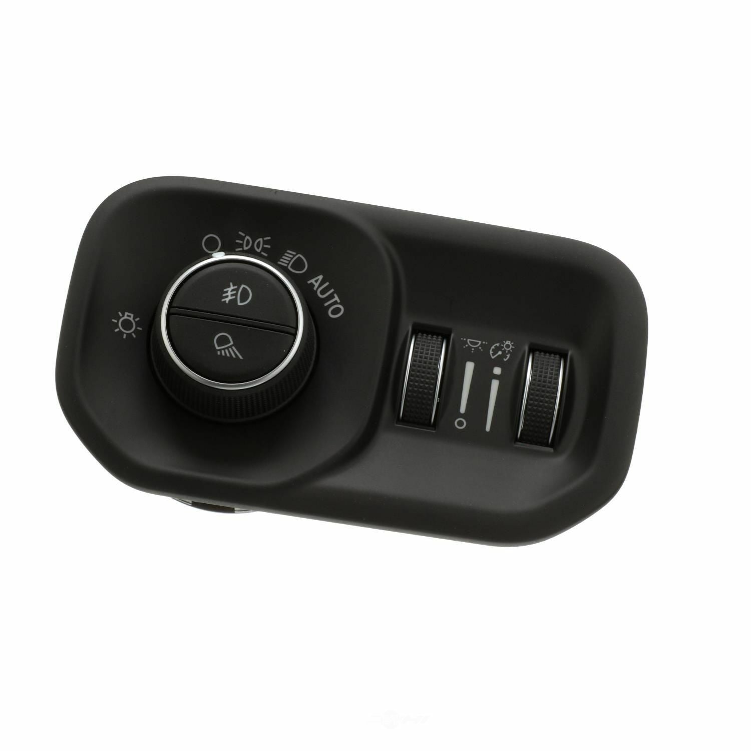BWD S10639 Headlight Switch