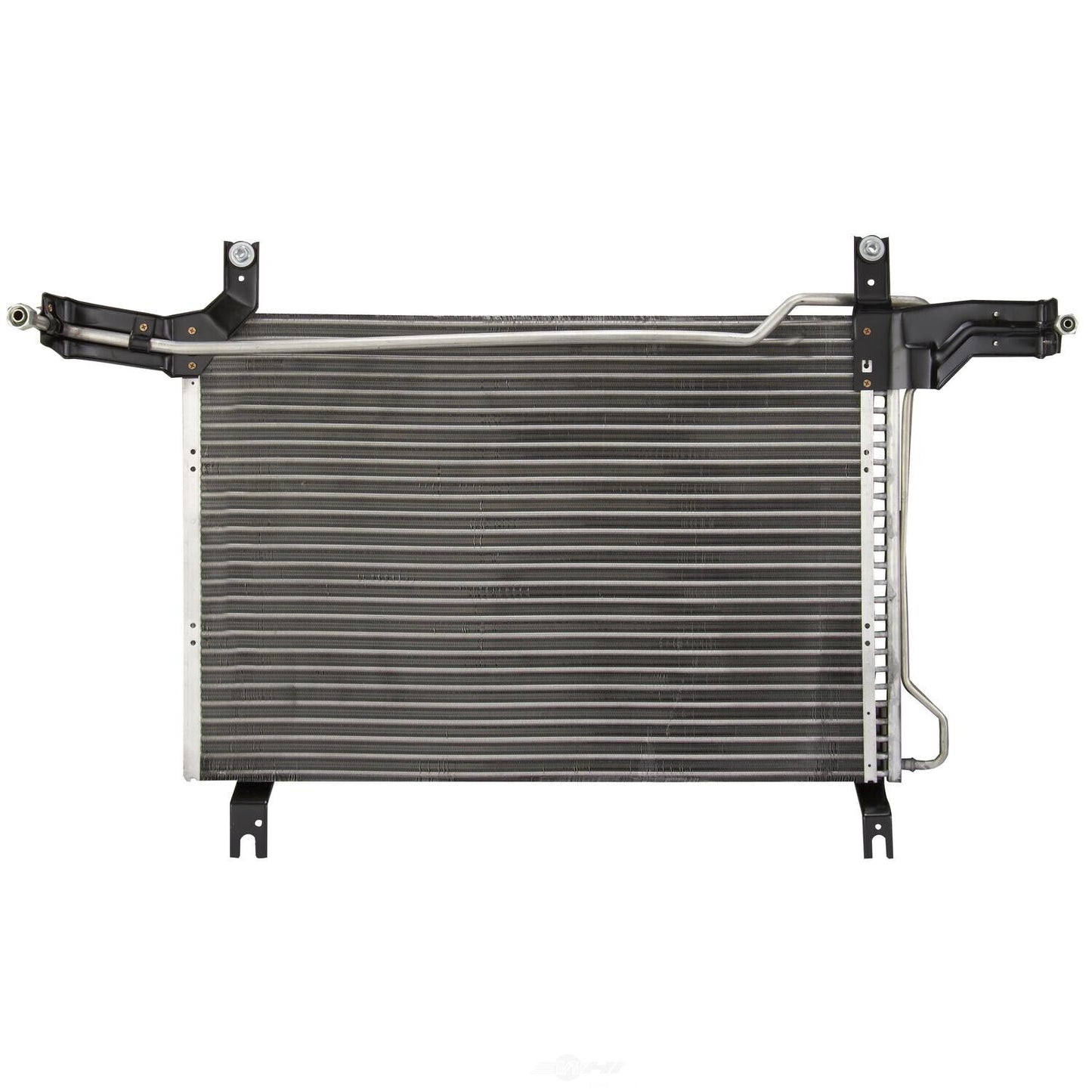 Spectra Premium Industries Inc 7-4531 A/C Condenser