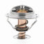 Motorad 851-198 Engine Coolant Thermostat