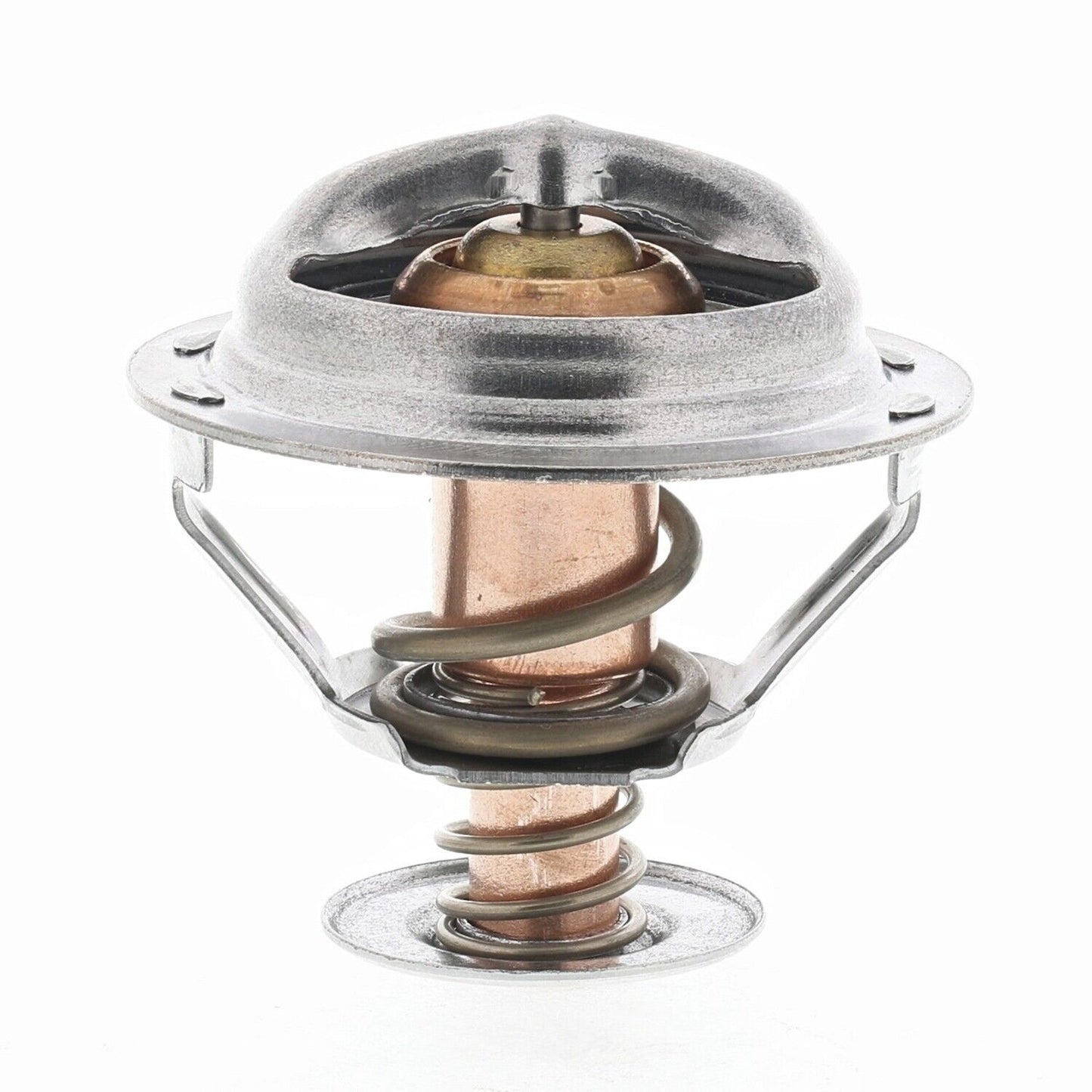 Motorad 851-198 Engine Coolant Thermostat