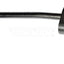 Dorman 625-821 Turbocharger Oil Line