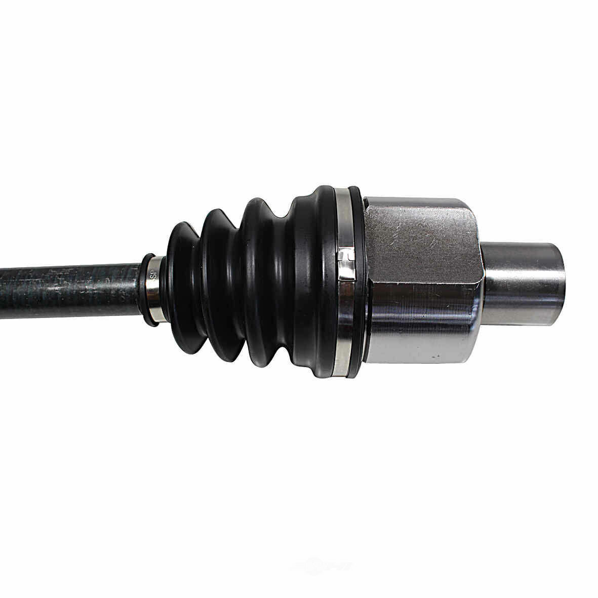 GSP North America NCV11150 CV Axle Assembly