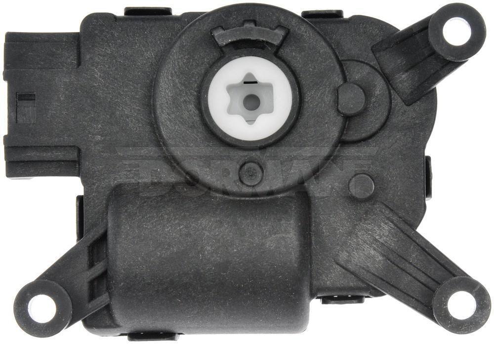 Dorman 604-816 HVAC Blend Door Actuator