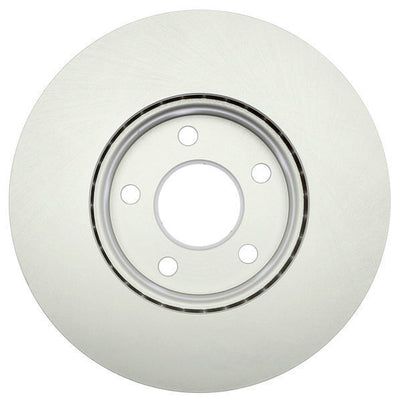 ACDelco Professional Durastop 18A2841 Disc Brake Rotor