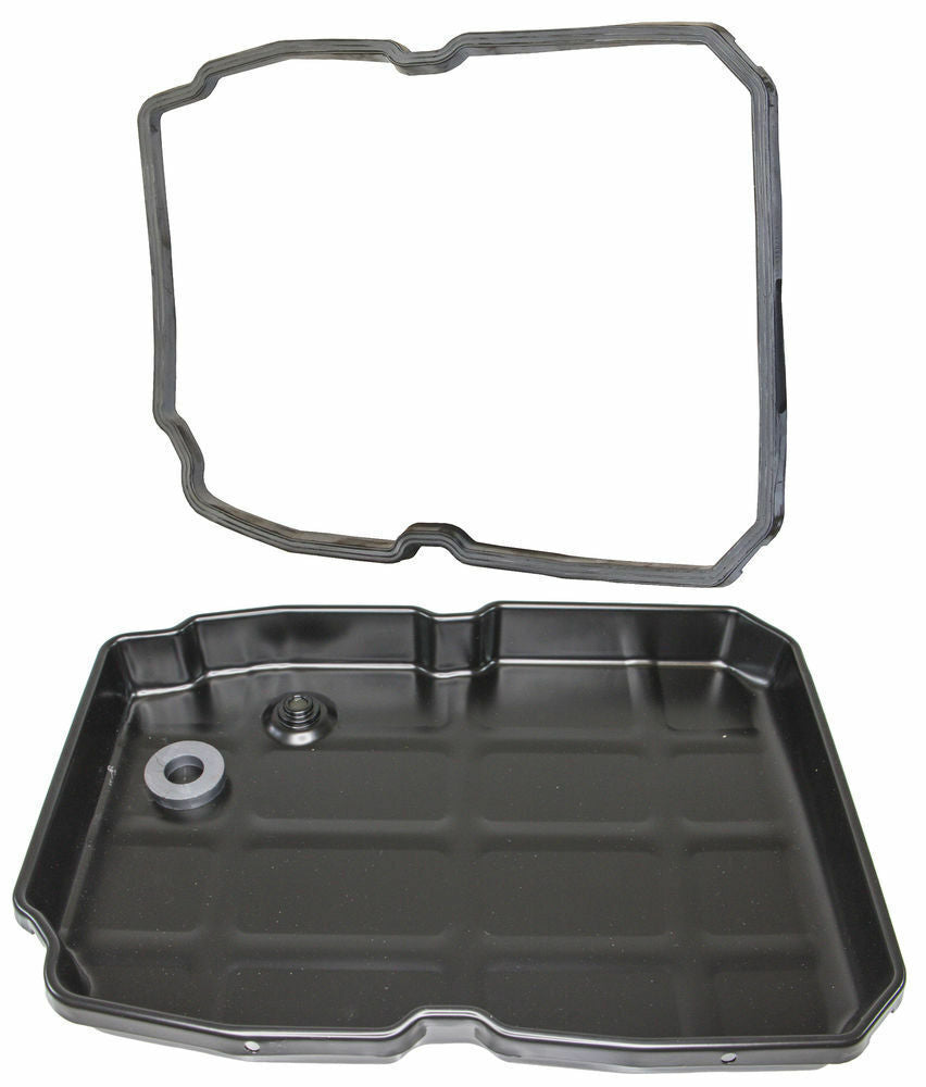 CRP ESK0135 Transmission Oil Pan