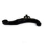 ACDelco Advantage MS90161 Suspension Control Arm