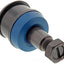 ACDelco Advantage MK8435 Suspension Ball Joint