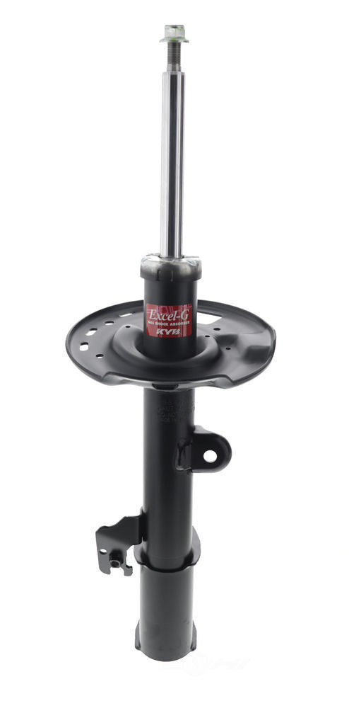 KYB 3340227 Suspension Strut