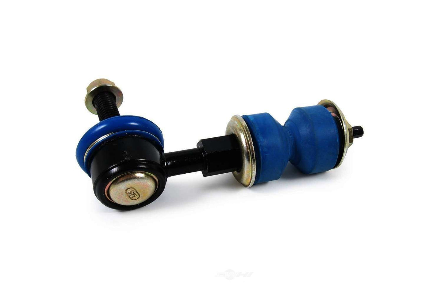 ACDelco Advantage MK80850 Suspension Stabilizer Bar Link Kit