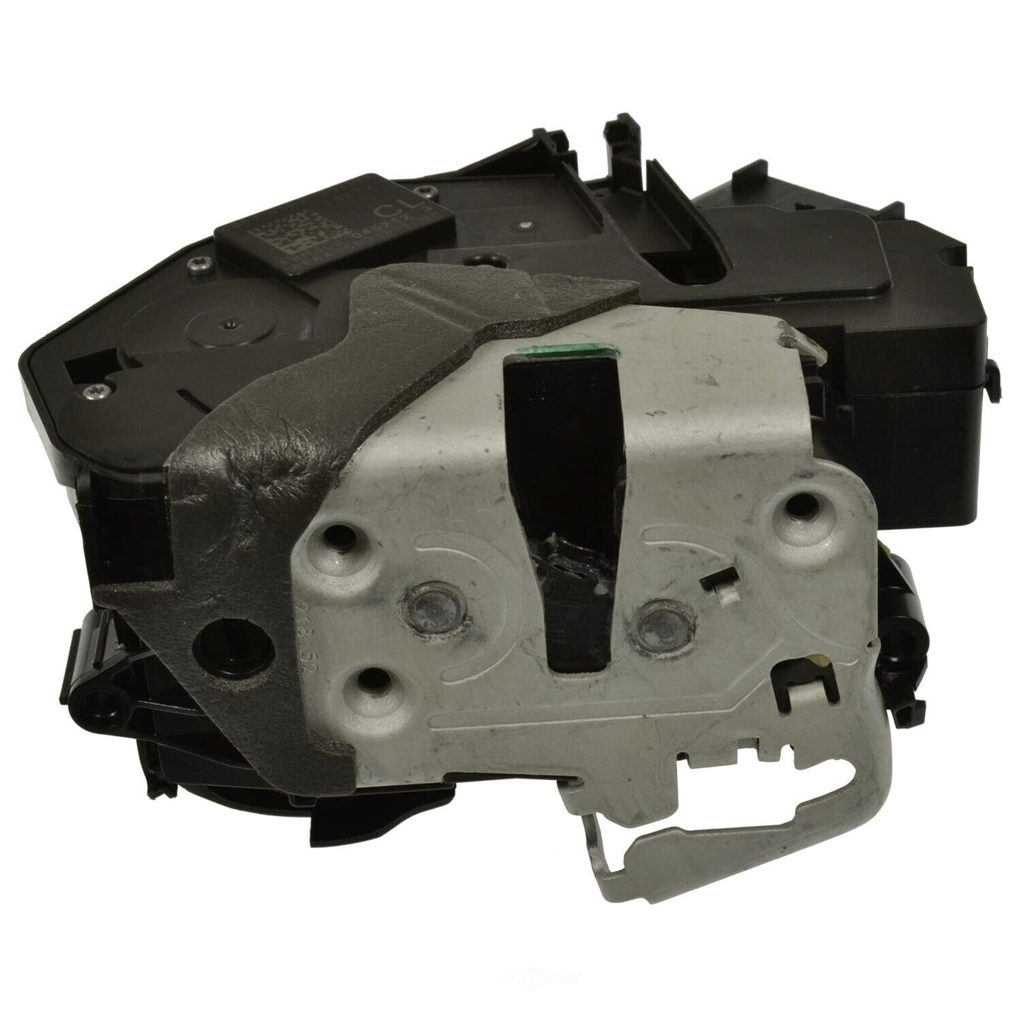 BWD DLA1906 Door Lock Actuator