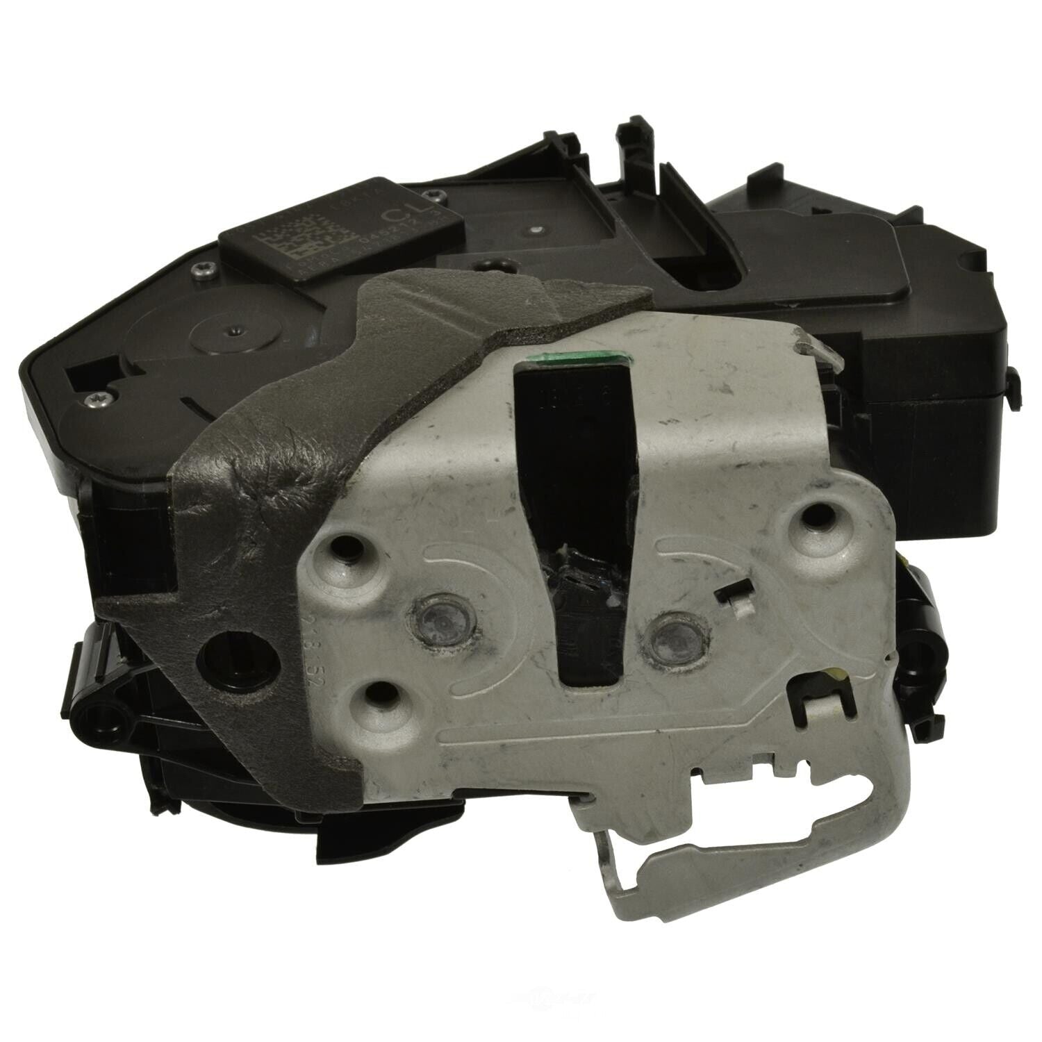 BWD DLA1906 Door Lock Actuator