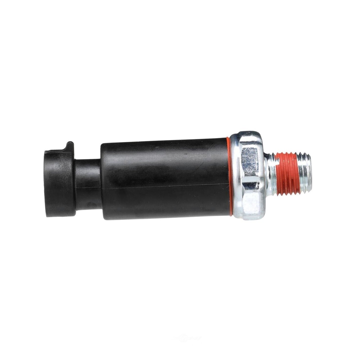 Standard PS-245 Engine Oil Pressure Sender