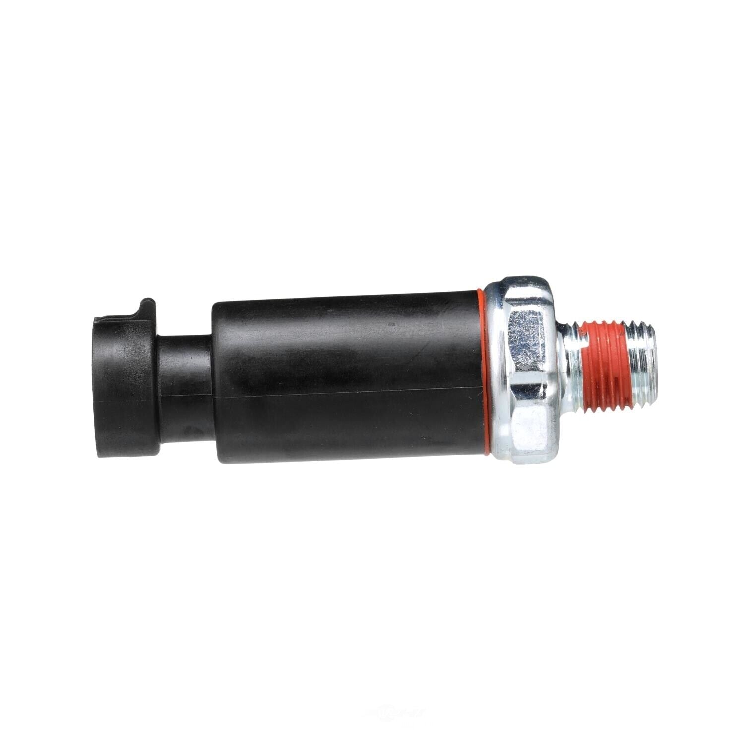 Standard PS-245 Engine Oil Pressure Sender