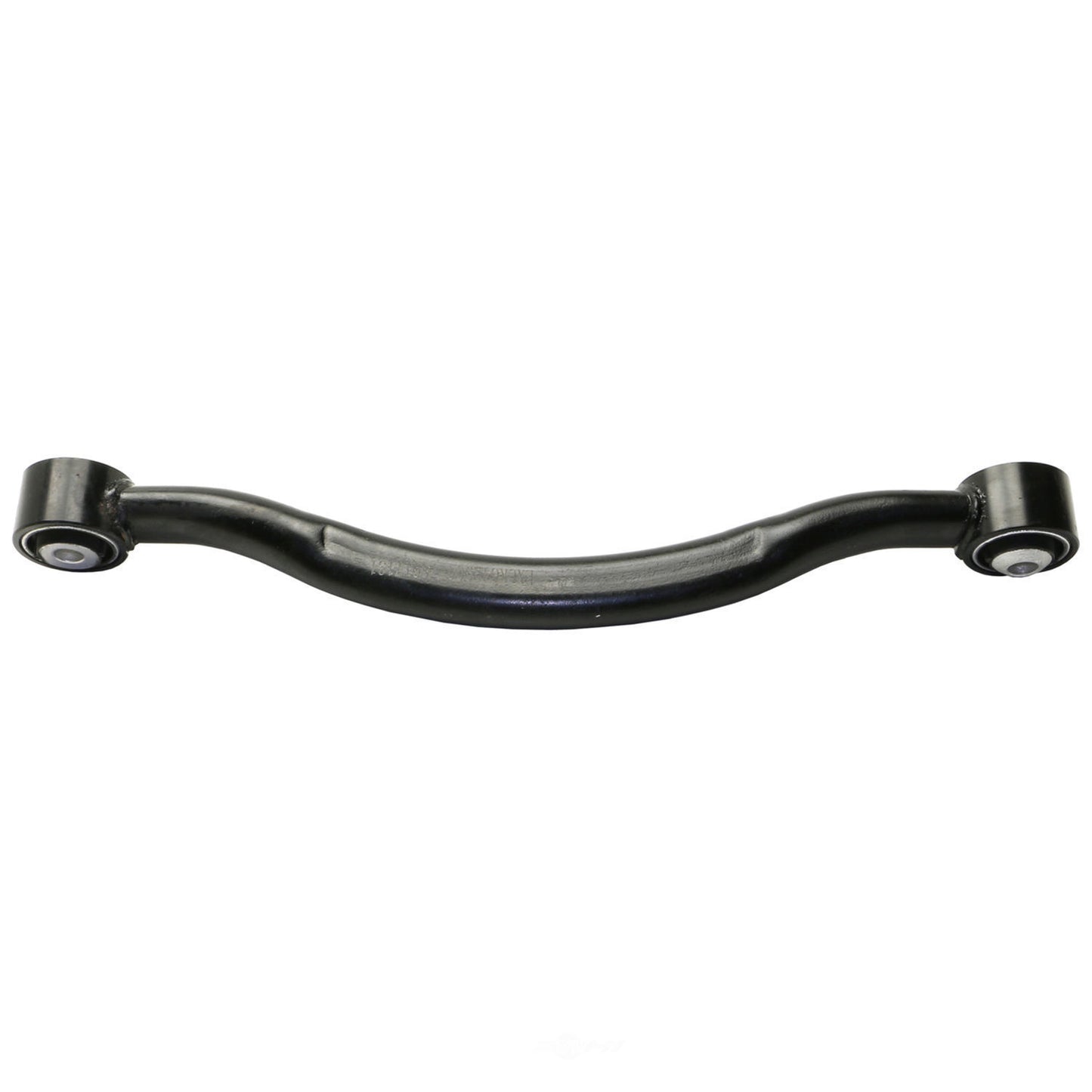 Moog RK642900 Suspension Control Arm