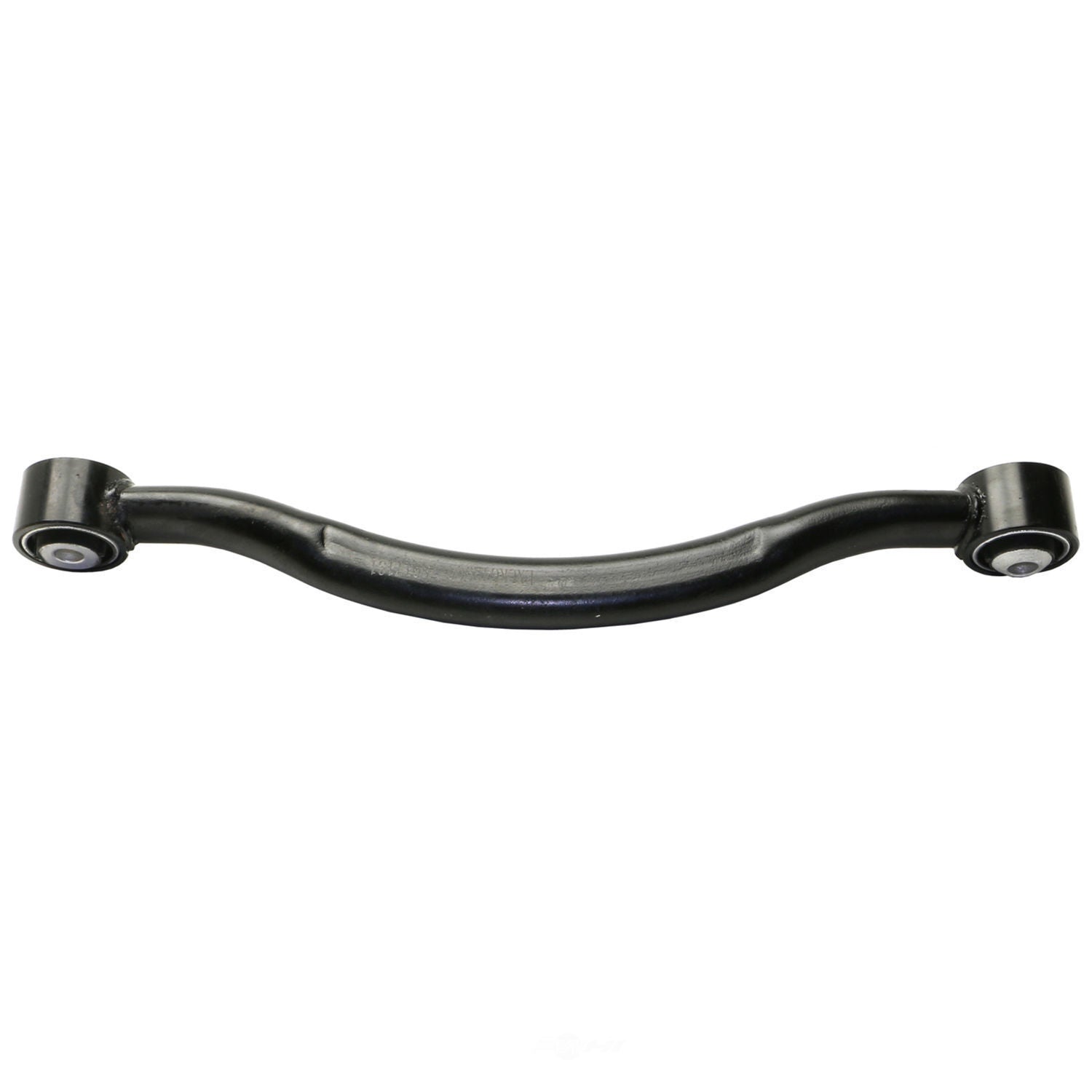 Moog RK642900 Suspension Control Arm
