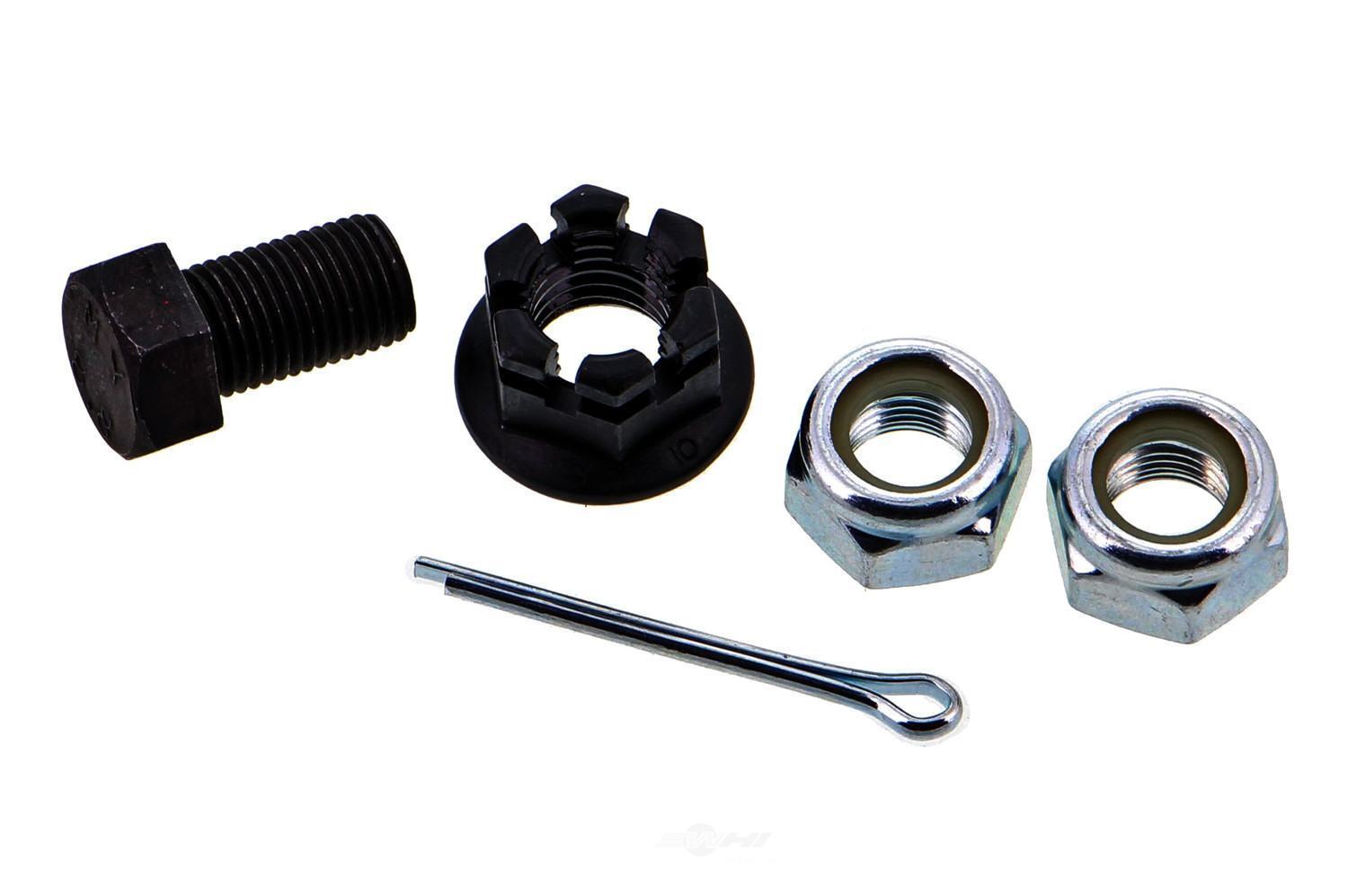 ACDelco Advantage MS60522 Suspension Ball Joint