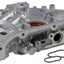 Melling M569 Engine Oil Pump