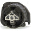 Anchor 9913 Automatic Transmission Mount