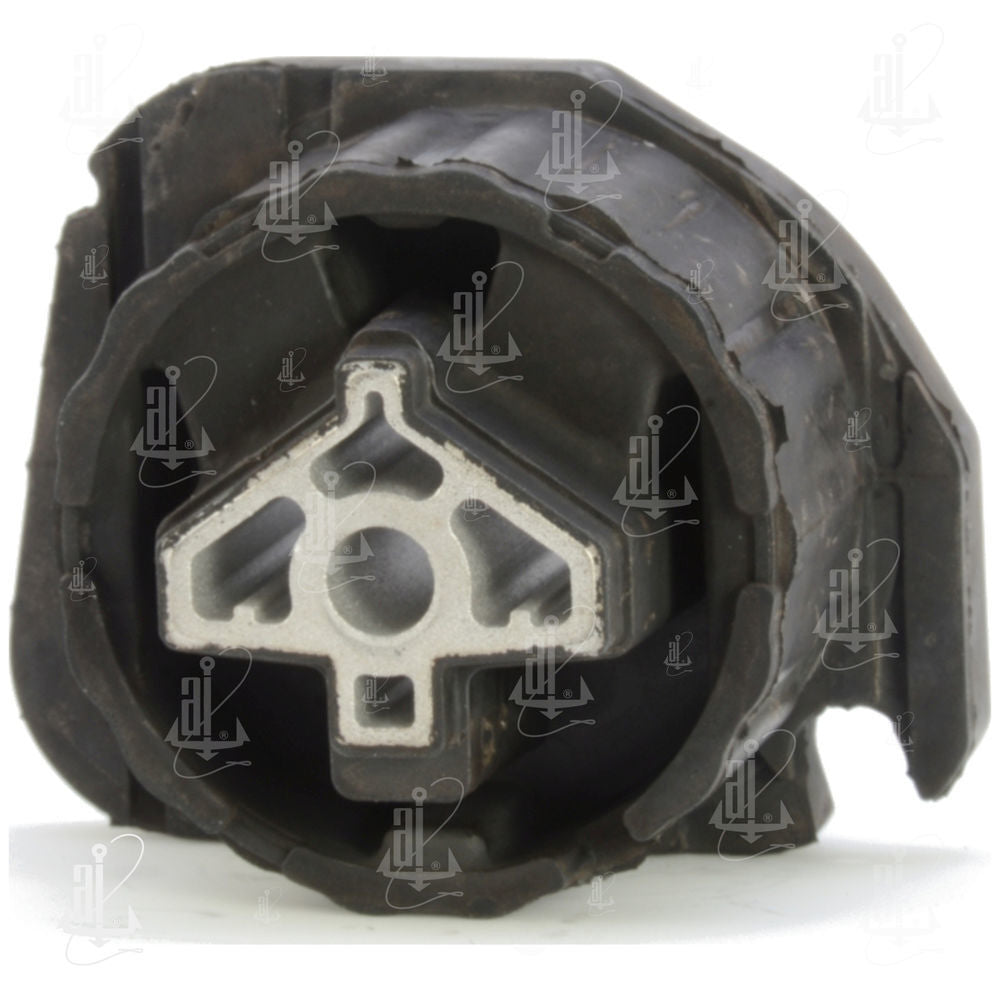 Anchor 9913 Automatic Transmission Mount