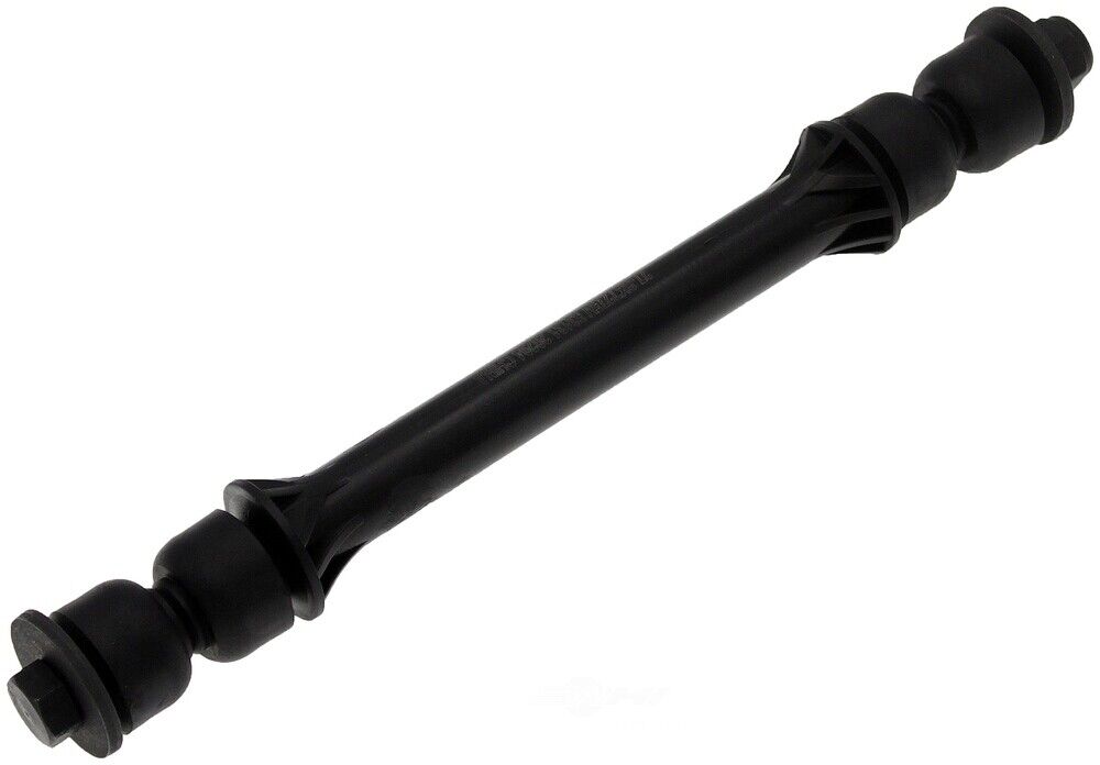 MAS Industries SK7275 Suspension Stabilizer Bar Link Kit