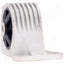 Anchor 10077 Engine Mount