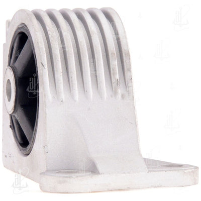 Anchor 10077 Engine Mount