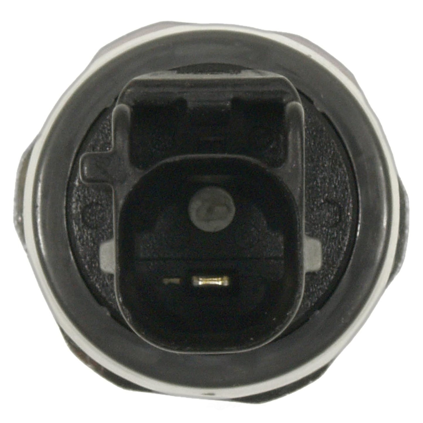BWD S4500 Engine Oil Pressure Switch