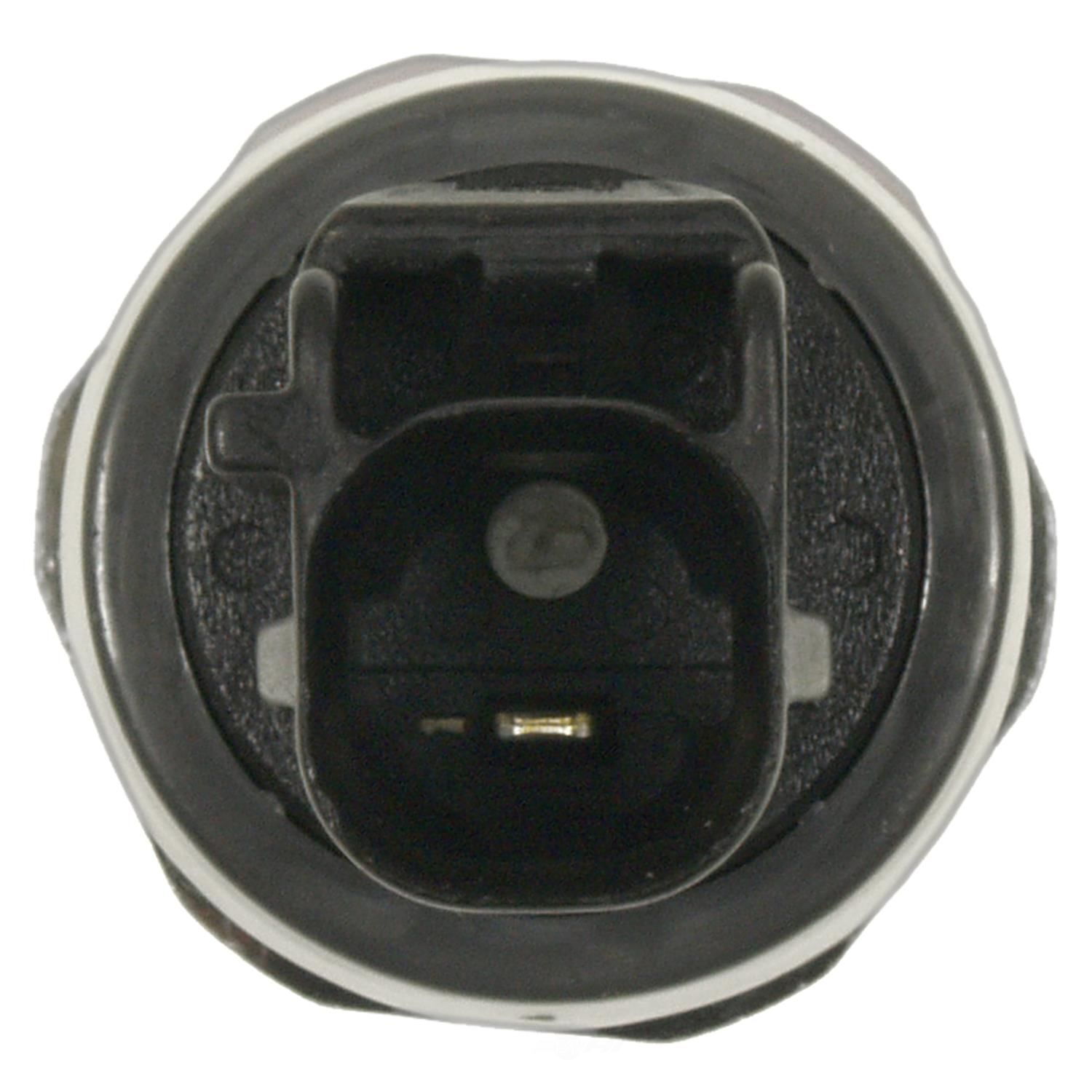 BWD S4500 Engine Oil Pressure Switch