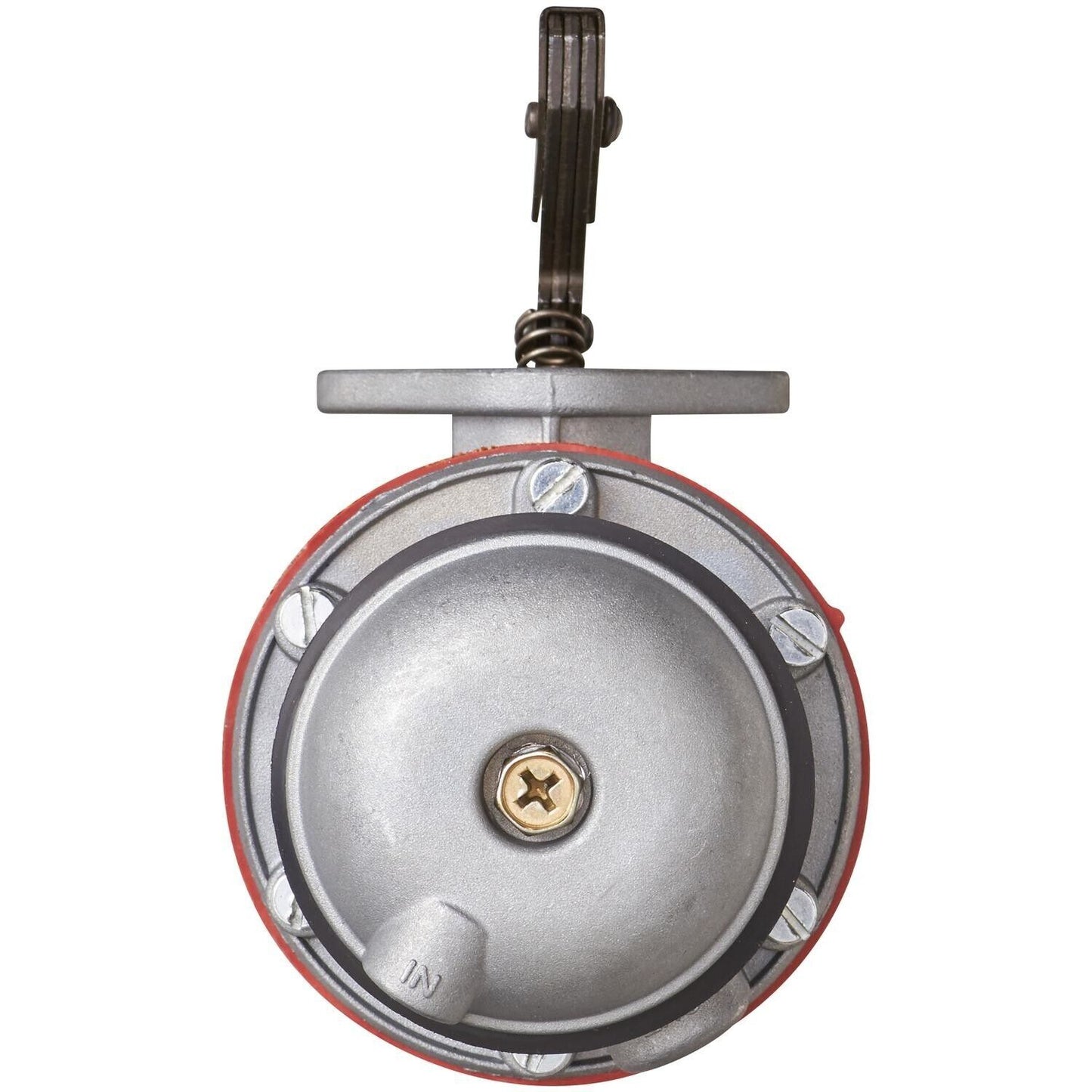 Spectra Premium Industries Inc SP1159MP Mechanical Fuel Pump