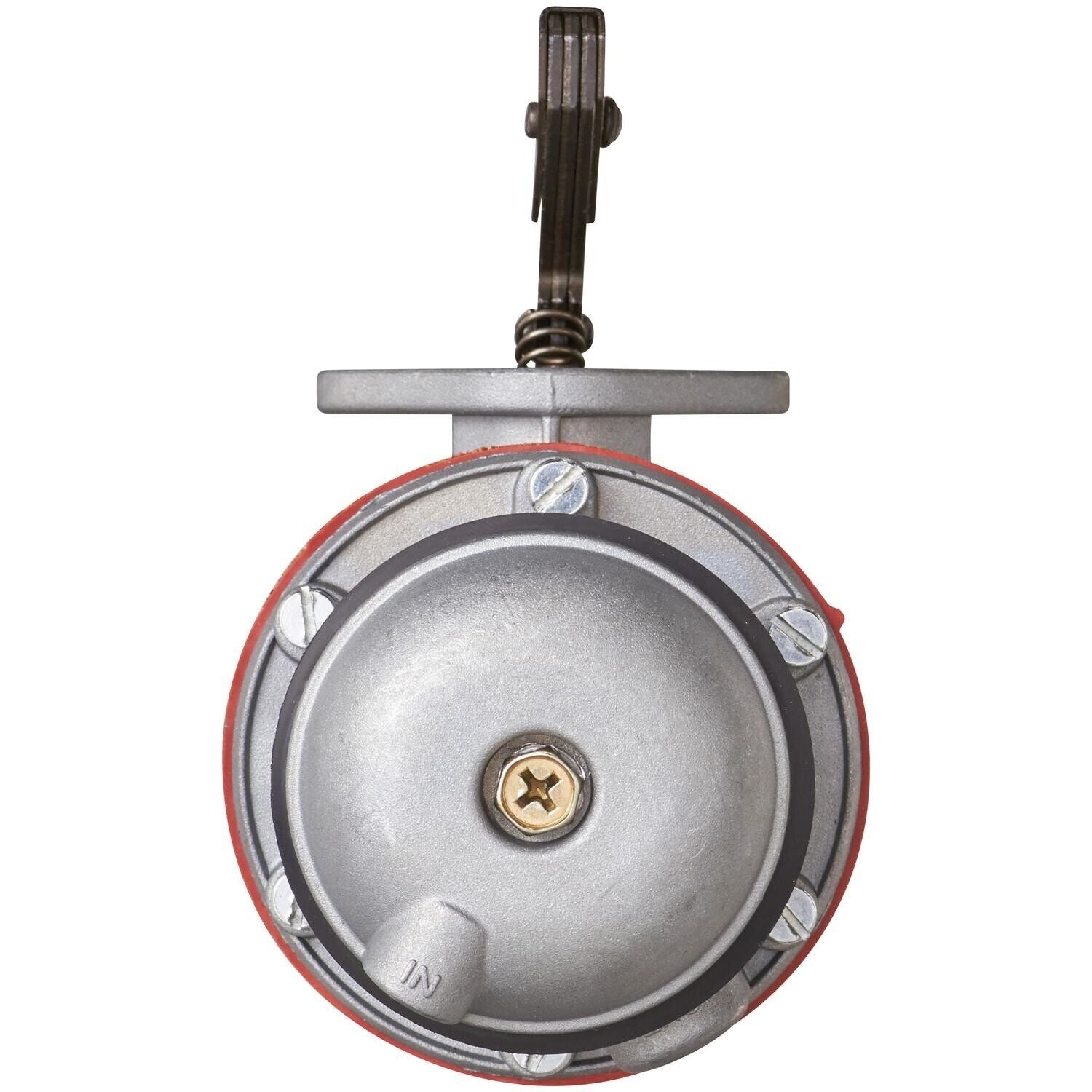 Spectra Premium Industries Inc SP1159MP Mechanical Fuel Pump
