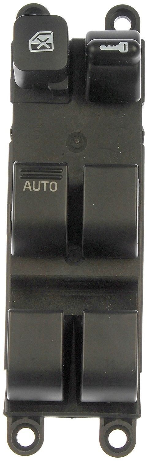 Dorman 901-806 Door Window Switch