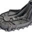 Dorman 600-562 Transfer Case Housing