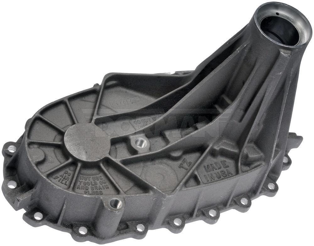 Dorman 600-562 Transfer Case Housing