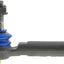 ACDelco Advantage MES800223 Steering Tie Rod End