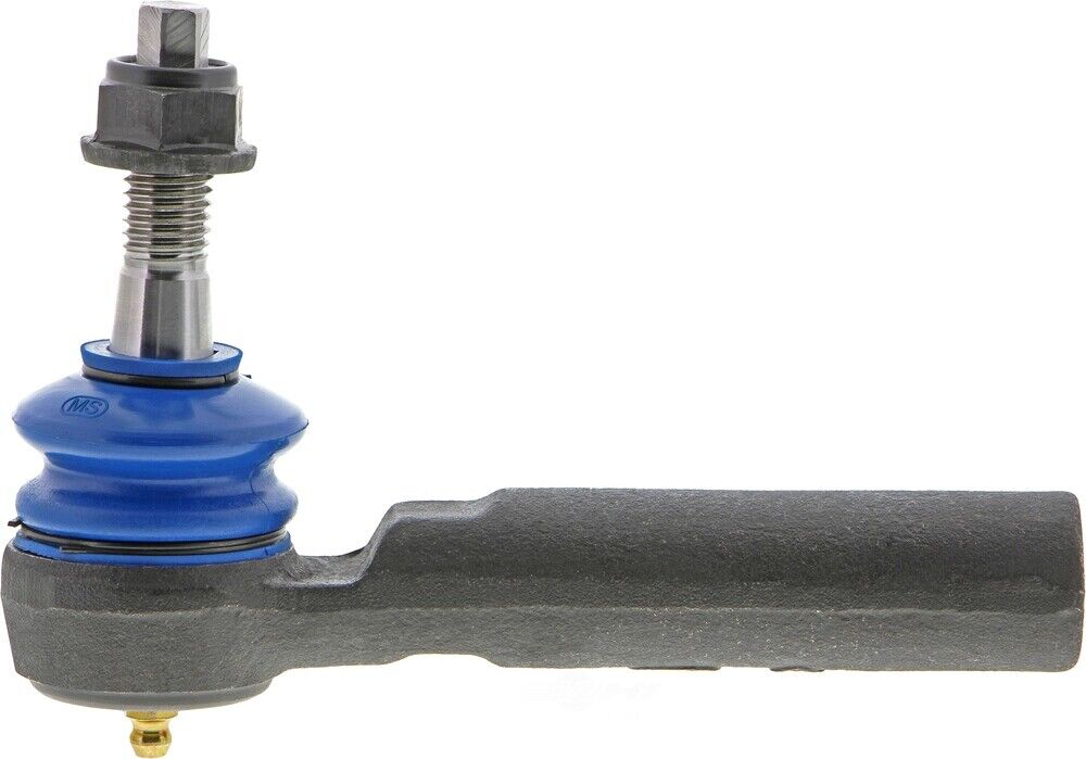 ACDelco Advantage MES800223 Steering Tie Rod End