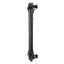 Spectra Premium Industries Inc CU1182 Radiator