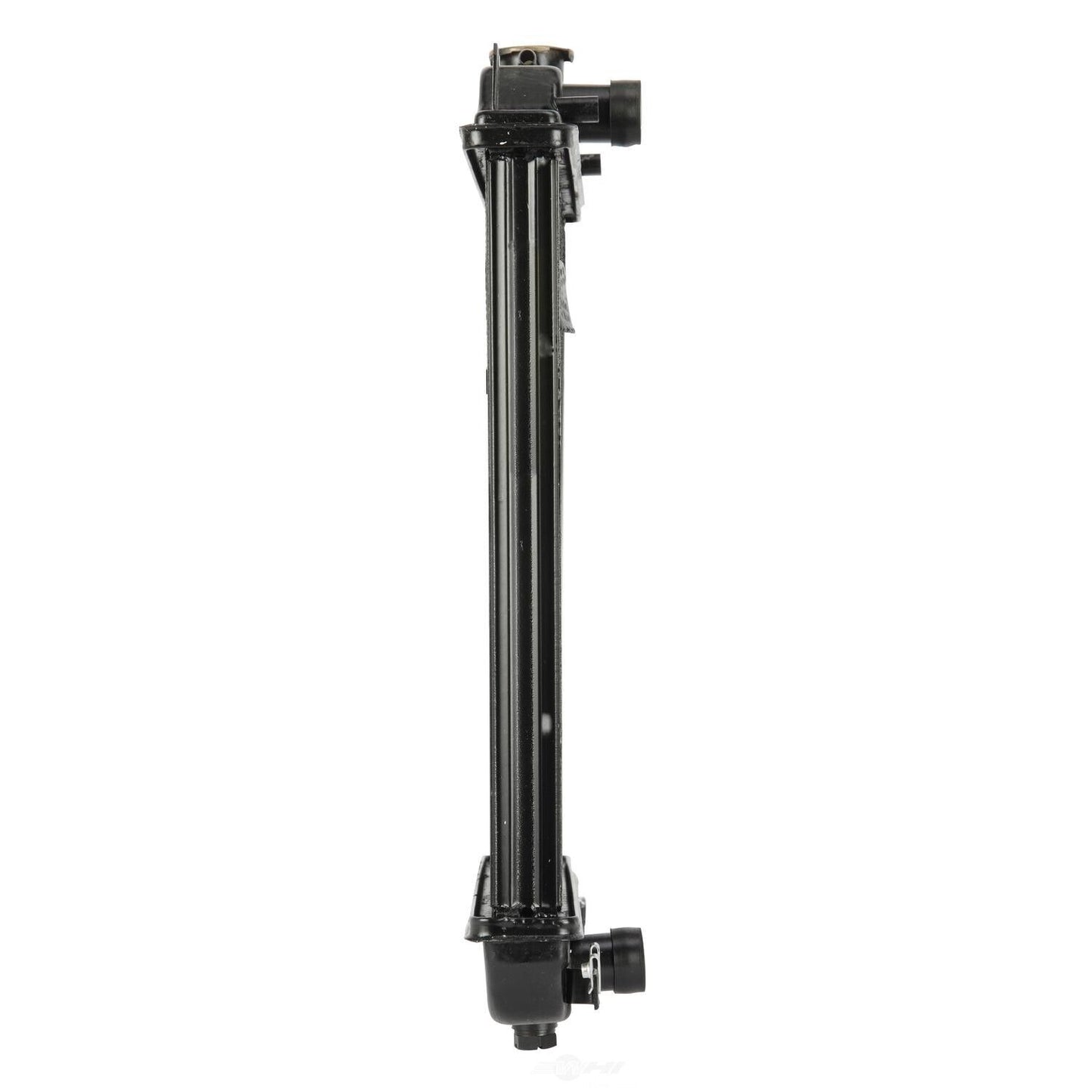 Spectra Premium Industries Inc CU1182 Radiator