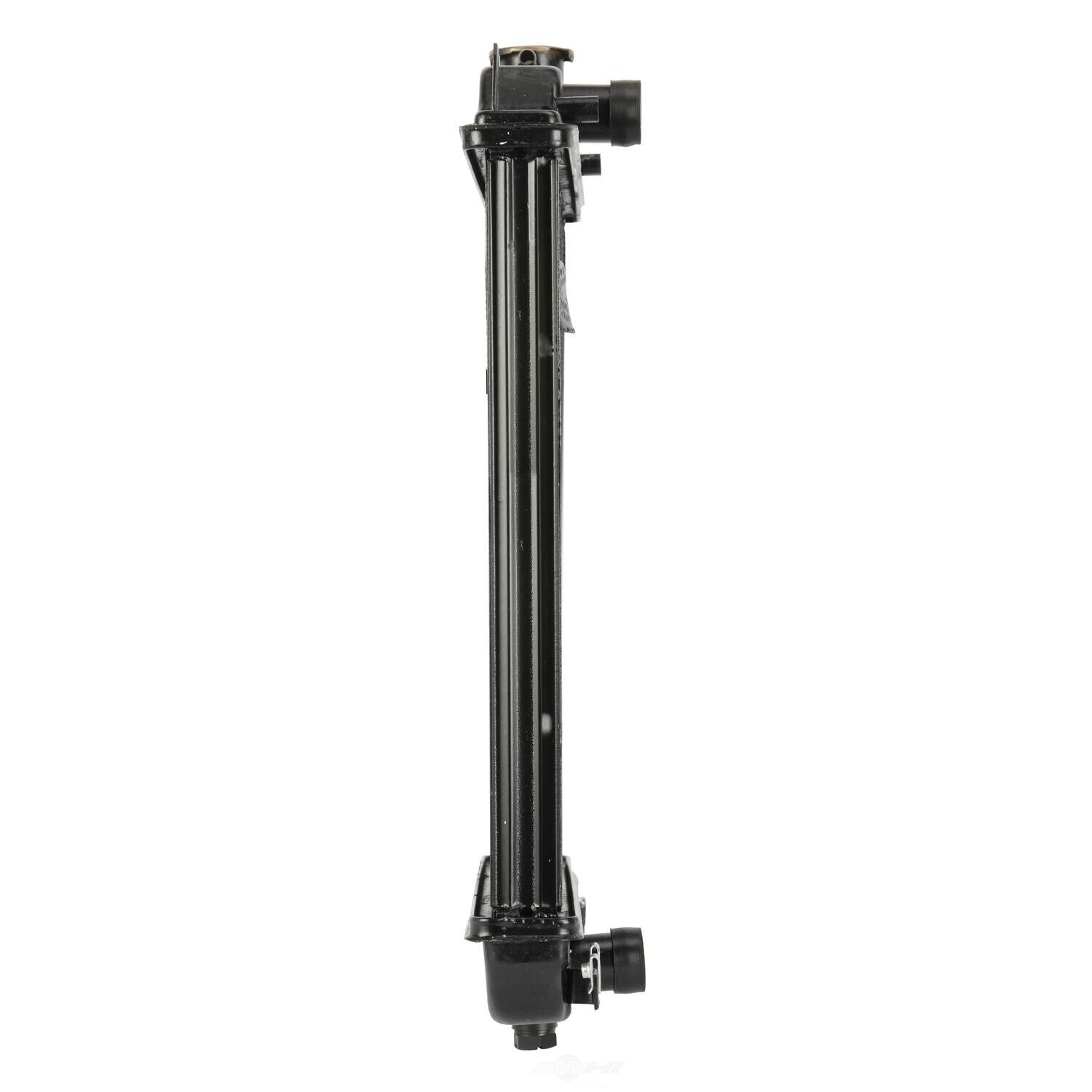 Spectra Premium Industries Inc CU1182 Radiator