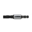 BWD VV1001 Engine Variable Valve Timing (VVT) Solenoid