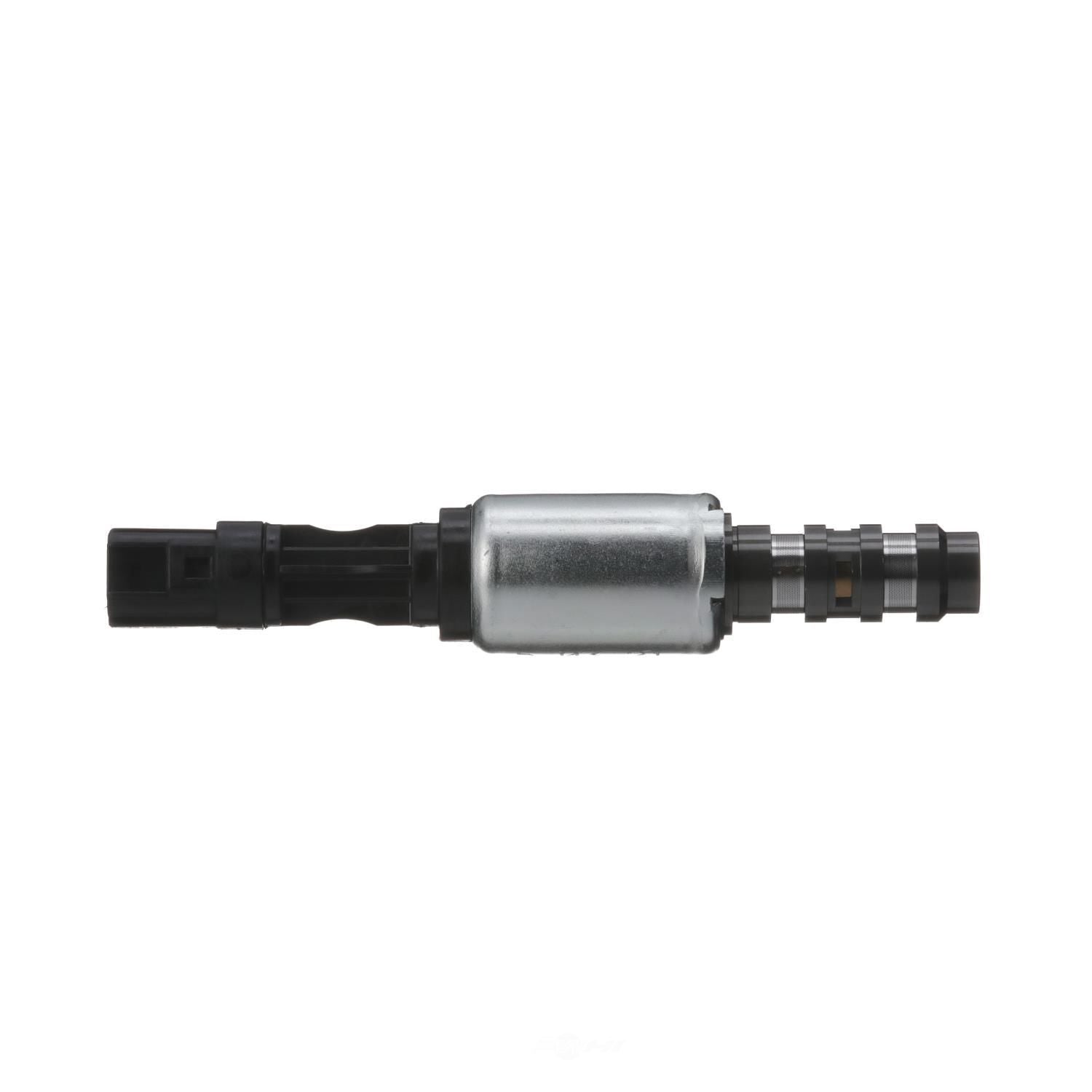 BWD VV1001 Engine Variable Valve Timing (VVT) Solenoid