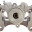 ACDelco Professional Durastop 18FR12895N Disc Brake Caliper