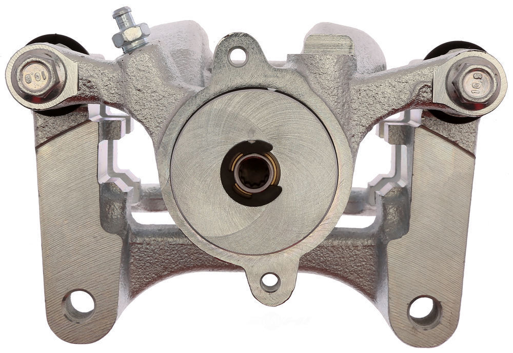 ACDelco Professional Durastop 18FR12895N Disc Brake Caliper