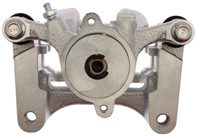 ACDelco Professional Durastop 18FR12895N Disc Brake Caliper